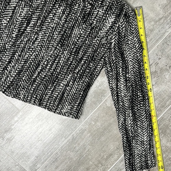 CABI 529 Mockingbird Jacket - Picture 13 of 13